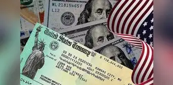 Cheque de estímulo en Idaho 2024: LISTA de beneficiarios que recibirán hasta US$600 en noviembre en USA Cheque de estímulo en Idaho 2024: LISTA de beneficiarios que recibirán hasta US$600 en noviembre en USA