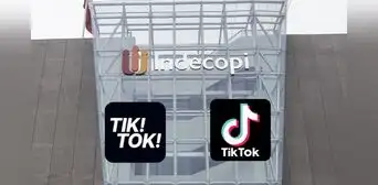 Tiki Toki vence a TikTok en Perú: Indecopi le permite registrar su marca pese a la oposición de gigante asiático: ¿qué sucedió? Tiki Toki vence a TikTok en Perú: Indecopi le permite registrar su marca pese a la oposición de gigante asiático: ¿qué sucedió?