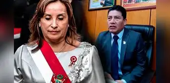 Gobierno de Dina Boluarte no será invitado al 356 aniversario de Puno por muertes en protestas Gobierno de Dina Boluarte no será invitado al 356 aniversario de Puno por muertes en protestas