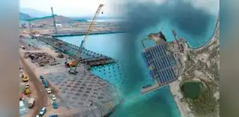 MEF oficializó cambios en normas aduaneras que beneficiará al Megapuerto de Chancay y el Callao: ¿de qué trata?