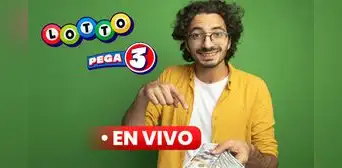 Lotería Nacional de Panamá EN VIVO: RESULTADO Lotto y Pega 3 de hoy, 26 de octubre, qué jugó y número ganador Lotería Nacional de Panamá EN VIVO: RESULTADO Lotto y Pega 3 de hoy, 26 de octubre, qué jugó y número ganador
