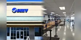 Licencia de conducir en Illinois: la nueva medida del DMV que busca acelerar los trámites en Estados Unidos Licencia de conducir en Illinois: la nueva medida del DMV que busca acelerar los trámites en Estados Unidos