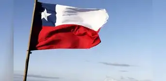 Si no me presento como vocal de mesa en las elecciones 2024 en Chile, ¿cuánto es la multa que debo pagar?