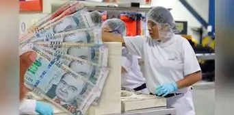 ¿Cuándo pagan la CTS 2024? Revisa hasta cuándo podrás hacer el retiro y calculadora del monto que recibirás en noviembre