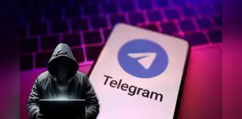Telegram en la mira: bots crean y difunden contenido explícito hecho por la IA Telegram en la mira: bots crean y difunden contenido explícito hecho por la IA