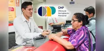 Si me jubilo a los 10 años de aportes a la ONP, ¿cuánto dinero recibiré como pensión mensual?
