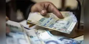 Opciones de ahorro seguras y protegidas en Perú