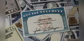Seguro Social USA 2024: LISTA de beneficiarios que recibirán DOBLE pago en noviembre en Estados Unidos Seguro Social USA 2024: LISTA de beneficiarios que recibirán DOBLE pago en noviembre en Estados Unidos