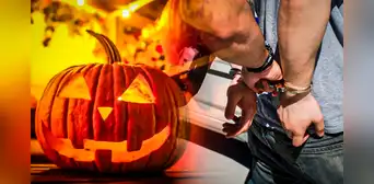Estos son los países que tiene prohibido celebrar Halloween en el mundo: podrías ir a la cárcel