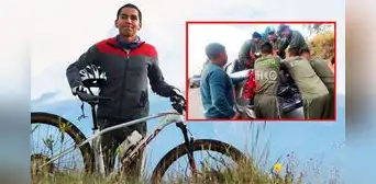 Accidente de tránsito en La Libertad deja 1 soldado fallecido y varios miembros del Ejército peruano heridos