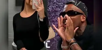 Jefferson Farfán recibe ROMÁNTICO MENSAJE de misteriosa mujer el día de su cumpleaños: "No sabes lo mucho que te amo"