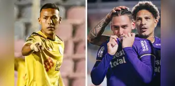 Alianza Lima vs Cusco FC: ¿cuándo juegan los blanquiazules por la definición del Torneo Clausura?