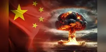 China se alista para un ataque nuclear y prueba sus comunicaciones llevándolas a situaciones extremas, asegura informe
