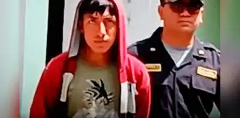 Intento de feminicidio en Lambayeque: hombre agrede de gravedad a menor de edad con un arma