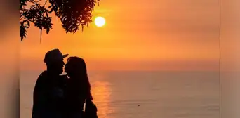 ¡Feliz cumpleaños, mi amor! 200 frases bonitas y románticas para dedicar a tu persona especial ¡Feliz cumpleaños, mi amor! 200 frases bonitas y románticas para dedicar a tu persona especial