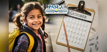 Ifarhu, calendario de pago 2024 PASE-U: CRONOGRAMA del segundo desembolso en todas las provincias de Panamá
