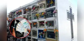 Feriado 1 de noviembre 2024: ¿cuánto te deben pagar si trabajas el Día de Todos los Santos en Perú?