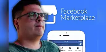 Suplantaron su identidad en Marketplace y hace meses la usan para estafar: son más de 35 víctimas