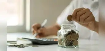 Estrategias prácticas para eliminar gastos y aumentar ahorros