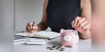Estrategias simples para reducir gastos y aumentar ahorros