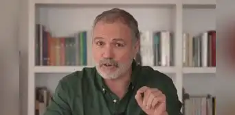 Salvador del Solar y la grave acusación contra el Congreso por denuncia constitucional: "Están obligados a archivarla" Salvador del Solar y la grave acusación contra el Congreso por denuncia constitucional: "Están obligados a archivarla"