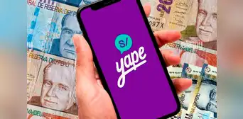 ¿Cómo recuperar un Yape que hice por error? Pasos a seguir si te equivocas de contacto o monto al yapear