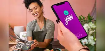 Yape ofrece préstamo de S/500 para tus compras: ¿cómo solicitarlo y cuánto pagarás de interés?