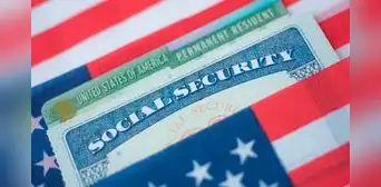 Seguro Social USA 2024: MALAS NOTICIAS para estos beneficiarios que no recibirán ningún cheque en diciembre