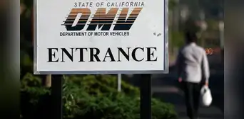 Licencia de conducir en California: DMV anuncia reapertura de oficina clave para aliviar trámites de residentes Licencia de conducir en California: DMV anuncia reapertura de oficina clave para aliviar trámites de residentes