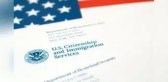 Green Card USA 2024: USCIS advierte sobre notificación que requiere respuesta URGENTE para continuar el proceso en EE. UU.