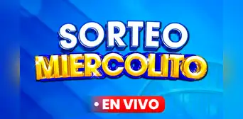 Resultados Lotería Nacional de Panamá EN VIVO HOY: números de la lotería de hoy, Sorteo Miercolito, 30 de octubre, vía Telemetro
