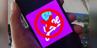 ¿Vas a eliminar tu cuenta de Yape? Conoce qué pasará con el dinero que tenías en la app y si puedes recuperarlo ¿Vas a eliminar tu cuenta de Yape? Conoce qué pasará con el dinero que tenías en la app y si puedes recuperarlo
