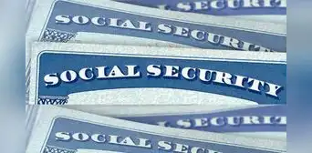 Seguro Social USA 2024: LISTA completa de beneficiarios que recibirán 2 pagos de noviembre en Estados Unidos