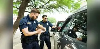 Malas noticias para INMIGRANTES en USA: la falta de tránsito que podría provocar la DEPORTACIÓN de Estados Unidos Malas noticias para INMIGRANTES en USA: la falta de tránsito que podría provocar la DEPORTACIÓN de Estados Unidos