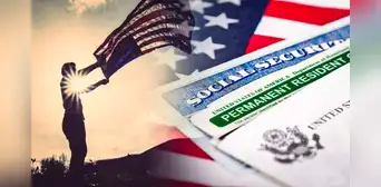 ATENCIÓN, inmigrantes: USCIS acelerará el trámite de la Green Card a las personas que tenga esta profesión en USA