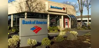 Malas noticias desde Estados Unidos: estas son todas las sedes de los principales bancos que cerrarán en 2024