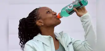 Gatorade expande su portafolio más allá del deporte y establece a Perú como el hub de distribución para Latinoamérica