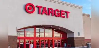 Buenas noticias desde Target: la cadena ofrece banquete por Día de Acción de Gracias a US$20 en Estados Unidos