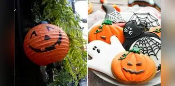 Halloween: ¿por qué se celebra cada 31 de octubre? Conoce el origen e historia de la festividad