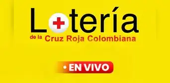 Resultados Lotería Cruz Roja EN VIVO HOY, 29 de octubre: ¿qué cayó el último sorteo y cuál fue el número ganador?