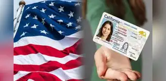 ATENCIÓN, inmigrantes en Estados Unidos: esta es la ÚNICA oportunidad para obtener la Green Card en noviembre 2024