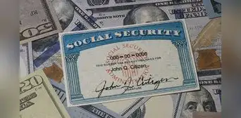 Seguro social USA 2024: el ERROR que todo JUBILADO debe evitar al momento de retirarse en Estados Unidos Seguro social USA 2024: el ERROR que todo JUBILADO debe evitar al momento de retirarse en Estados Unidos