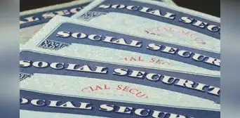 Pagos del Seguro Social USA 2024: revisa AQUÍ si eres beneficiario del monto de diciembre en Estados Unidos Pagos del Seguro Social USA 2024: revisa AQUÍ si eres beneficiario del monto de diciembre en Estados Unidos