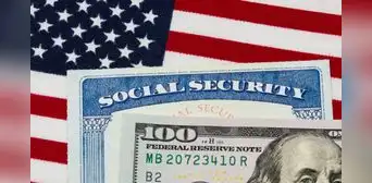 Malas noticias del Seguro Social: por esta razón más de 2 millones de beneficiarios perderían este beneficio en USA