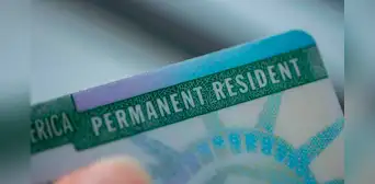 ¡Buenas noticias para inmigrantes! Estas 4 ciudades brindan el trámite más rápido para la Green Card en EE. UU.