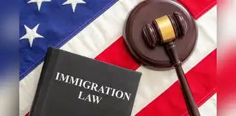 Final del Parole Humanitario en Estados Unidos: 4 alternativas para inmigrantes de Cuba, Haiti, Venezuela y Nicaragua