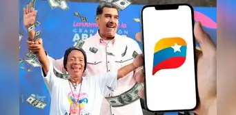 Bono Abuelos y Abuelas de la Patria 2024: ¿qué se sabe de la FECHA DE PAGO y MONTO del subsidio en Venezuela? Bono Abuelos y Abuelas de la Patria 2024: ¿qué se sabe de la FECHA DE PAGO y MONTO del subsidio en Venezuela?