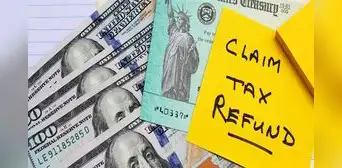 BUENAS NOTICIAS en USA 2024: beneficiarios que recibirán CHEQUES de hasta US$8.046 gracias a nueva regla del IRS BUENAS NOTICIAS en USA 2024: beneficiarios que recibirán CHEQUES de hasta US$8.046 gracias a nueva regla del IRS