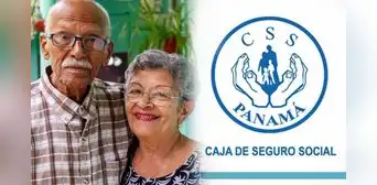 La buena noticia para jubilados y pensionados en Panamá: CSS confirma el CALENDARIO del primer pago de noviembre 2024