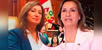 ¿Dina Boluarte y el 'Caso Rolex' llega a la TV peruana? Todo lo que se sabe sobre la serie 'Los Waykis'